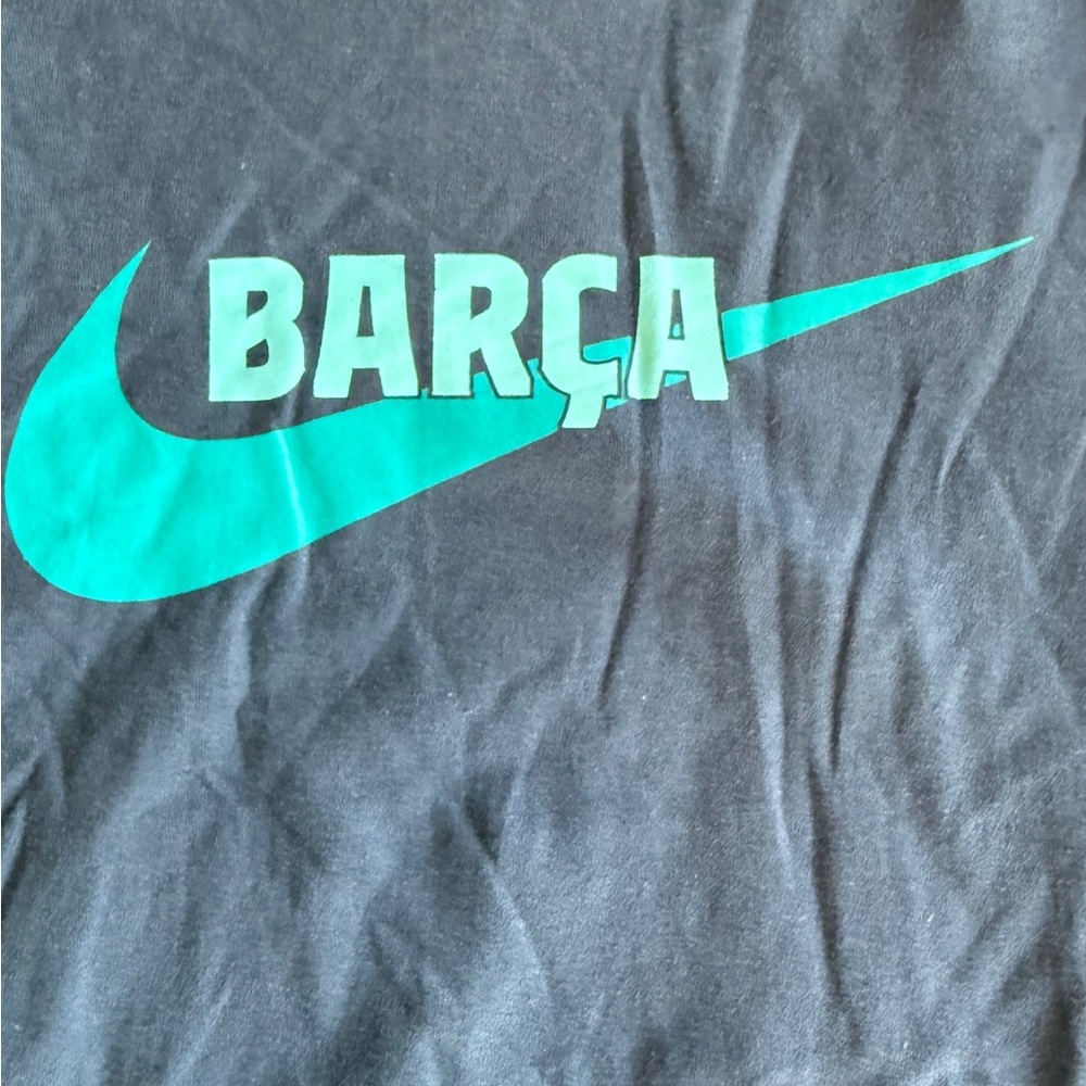 NWT Short Sleeve Men's T-Shirt - Picture 2 of 4